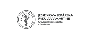JLF_logo_text_BP_horizontal