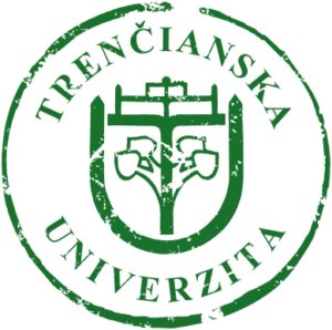 Trenčianska univerzita