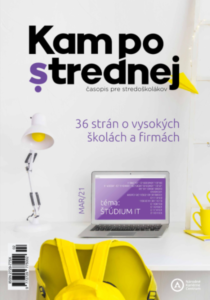 Kam_po_strednej_0321