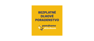 Bezplatna_dlhova_poradna