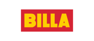 Billa_1