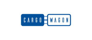 Cargo_Wagon_01