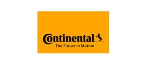 Continental