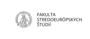 Fakulta stredoeurópskych štúdií_UKF