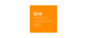 Fakulta_socialnych_vied_UCM_new