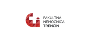 Fakultna_Nemocnica_Trencin_1