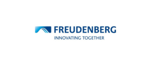 FreudenbergTechnologies