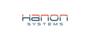 HANON_1