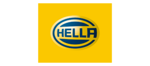 Hella_1