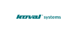 JS24_Koval_Systems