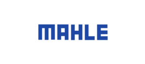 JS24_Mahle