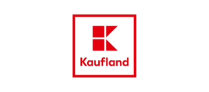 Kaufland_1