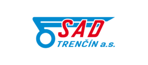 SAD_Trencin_1