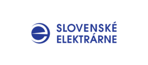 SlovenskeElektrarne