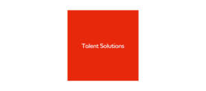 Talent_Solutions