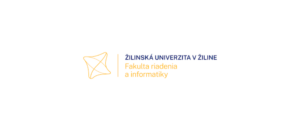 UNIZA_Fakulta_riadenia_informatiky