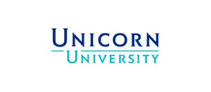 UnicornUniversity_New