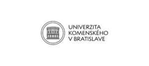 Univerzita Komenskeho