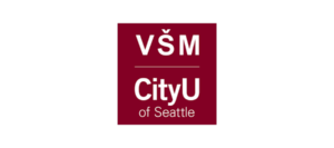 VSM_CityUniversity