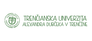 trenčianska-upravena