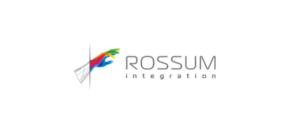 Rossum Integration